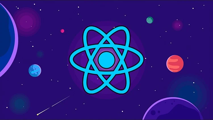 React.js Course